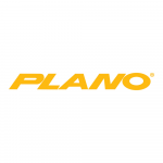 Plano
